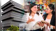 Ascenso Docente 2023: ¿cuándo se publican los resultados finales y dónde consultarlos?