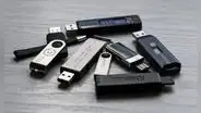 ¿Cómo ‘blindar’ tu memoria USB para que tus archivos estén seguros cuando intenten manipularlos?