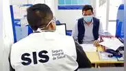 Peruanos en el extranjero accederán al SIS: conoce los requisitos y a qué planes podrán afiliarse