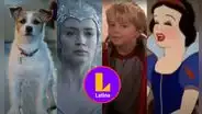Programación navideña en Latina: ¿qué películas y a qué hora ver este 24 y 25 de diciembre?