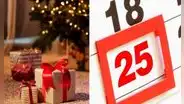 Feriado bancario 2023: AQUÍ los servicios que podrás realizar este lunes 25 de diciembre