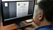 ¿Cómo denunciar la pérdida de mi DNI si lo extravié?