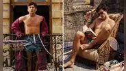 'Saltburn' (2023), final explicado: ¿quién es el villano en la película LGBT y qué objetivo tenía?