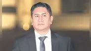 Vladimir Cerrón no es el único prófugo en el Gobierno de Dina Boluarte