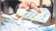 Recesión: consejos para administrar las finanzas del hogar