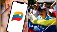 Bono de Guerra y Segundo Bono Especial, diciembre 2023: fechas de pago, MONTOS y últimas noticias