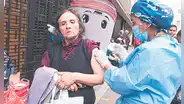 Minsa confirma incremento de casos de COVID-19 en 4 regiones