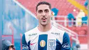 La legión “extranjera” de Alianza Lima