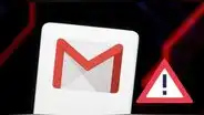Alerta de phishing: se hacen pasar por un gigante tecnológico por correos y muchos son estafados