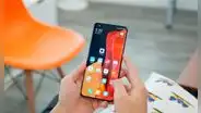 Activa este truco de tu celular Xiaomi y acelera al instante su funcionamiento y fluidez