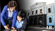 Año escolar 2024: ¿en qué mes iniciarán las clases en los colegios del Perú?