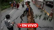 Temblor HOY en Colombia, 26 de diciembre: Epicentro y magnitud del último sismo, según el SGC