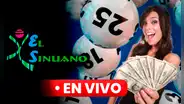 SINUANO Día y Noche HOY, 26 de diciembre, EN VIVO: resultados oficiales del SORTEO colombiano