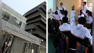 Minedu: ¿cuándo termina la matrícula 2024 para colegios públicos? Revisa el cronograma oficial