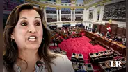 Estos son los proyectos de ley que aprobó el Congreso este 2023 y que podrían perjudicar al país