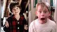 ¿Qué fue de Alex D. Linz, el sucesor de Macaulay Culkin en la saga de 'Mi pobre angelito'?