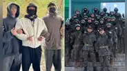 BTS servicio militar: la verdadera razón por la que los idols de BANGTAN fueron removidos de The Camp