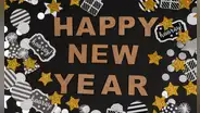 ¡Feliz Año Nuevo 2024! Las mejores FRASES y mensajes para compartir este 1 de enero