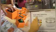 Conoce el gigantesco almacén en LIMA donde rematan miles de productos desde S/1: así puedes llegar
