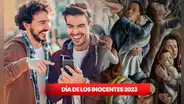 Día de los Inocentes en México: cuándo se celebra y qué significado tiene esta festividad