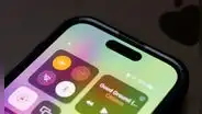 ¿Cómo evitar que activen el modo avión en tu iPhone si te roban o lo pierdes en la calle?