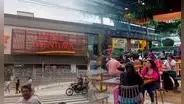 Mall Aventura SJL: ¿qué promociones y precios de infarto ofrece en la última semana del 2023?