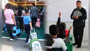 Minedu: ¿cómo saber en qué colegios hay vacantes para la matrícula escolar 2024?