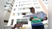 Bono del Buen Pagador: Transfieren más de S/2 millones al Fondo Mivivienda