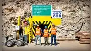Reinfo: otorgan plazo de 90 días para solicitar que se levante la suspensión de inscripción