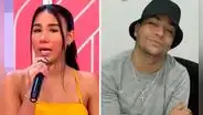 Youna arremete contra Samahara por impedir que comparta con su hija en Navidad: "No me dejan verla"