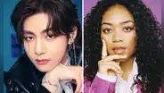 Taehyung de BTS lanza 'Wherever u r' con UMI: ¿cuándo y a qué hora sale la canción?