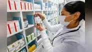 ¿Dónde comprar medicinas baratas en Lima?: mira las ubicaciones de las farmacias promovidas por el Minsa