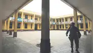 Desde el Congreso buscan restablecer formación premilitar en colegios del país