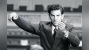 Maestro, la película que llevaría a Bradley Cooper al Óscar