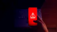 Chameleon: así funciona el troyano para teléfonos Android que te bloquea el acceso al equipo