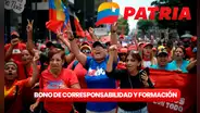 Bono de Corresponsabilidad y Formación, diciembre 2023: ¿cuál es el monto y cuándo pagan el subsidio?