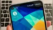 Google One en oferta: podrás tener hasta 2 TB de espacio en la nube y pagarlo entre 5 personas