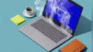 ¿Tu computadora se sobrecalienta y hace mucho ruido? Prueba estas soluciones y evita problemas