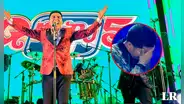 Grupo 5 canceló concierto en Piura a 2 días de presentación: ¿por qué motivo?
