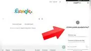 ¿Usas Google Chrome? Así podrás tener una barra lateral con ChatGPT en tu navegador