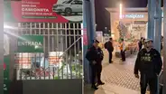 Mallplaza Trujillo se pronunció tras clausura por 30 días: ¿qué dijeron sobre la reapertura?