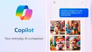 Microsoft Copilot llega a Android: ¿cómo usar la app de IA para celulares y qué te permite hacer?