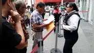 ¿Qué pasa si no cobras tu devolución del Fonavi según el cronograma? ¿Se pierde mi dinero?