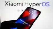 ¿Tienes un celular Xiaomi, Redmi o Poco? Así podrás actualizar a HyperOS antes que la mayoría