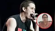 Natalia Améstica confesó haber asesinado a Canserbero y Carlos Molnar | VIDEO
