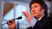Gobierno de Javier Milei no renovará 5.000 contratos públicos