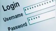 ¿Cómo recuperar tu contraseña de Gmail, Facebook o cualquier página donde te registraste?