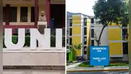 Alumnos de la UNI narran cómo es vivir en la Residencia Universitaria: "Se despiertan a las 4.00 a. m."