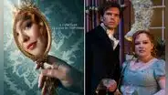 'Bridgerton', temporada 3: fecha de estreno, reparto y todo sobre la nueva entrega de la serie