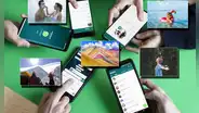 WhatsApp Wrapped: ¿cómo ver tu resumen del 2023 con los emojis que más usas y otras estadísticas?